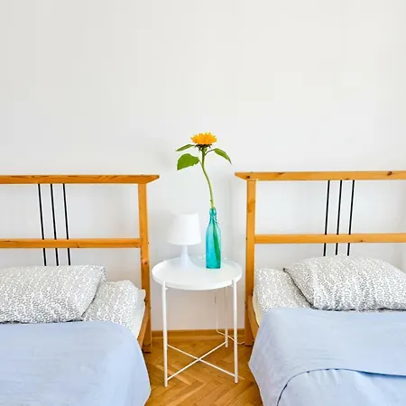 Baltic Rent - Zeromskiego 36 Διαμέρισμα Γκντίνια